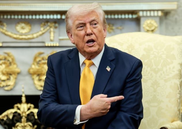 Trump Fact News 🇺🇸 tweet media