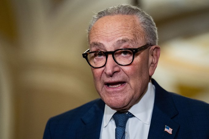 Trump Fact News 🇺🇸 tweet media