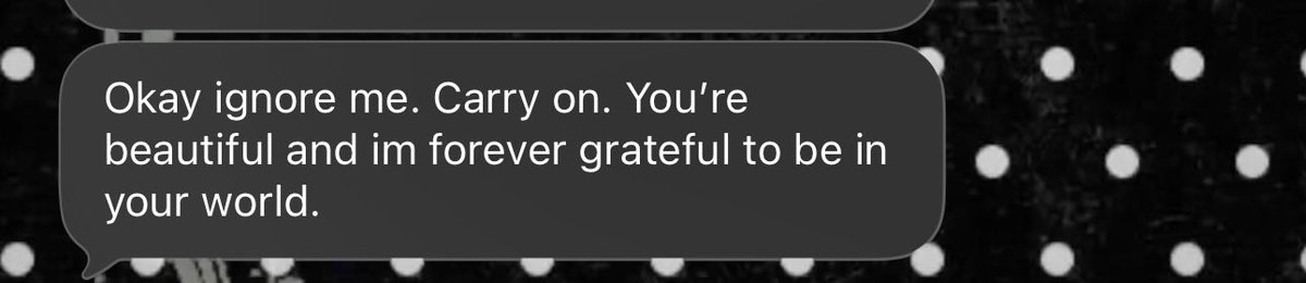 fluttershy (@hwrtyed) on Twitter photo 