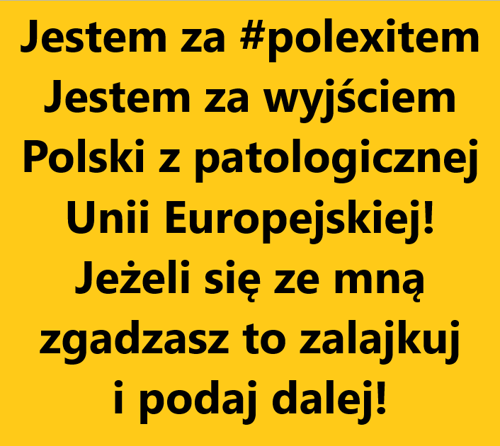 Olga Srokarczuk tweet media