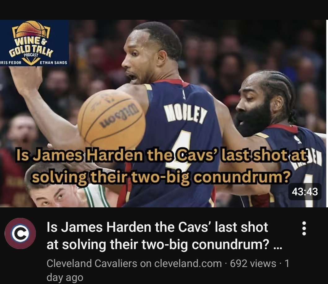 Michael A. Young tweet media