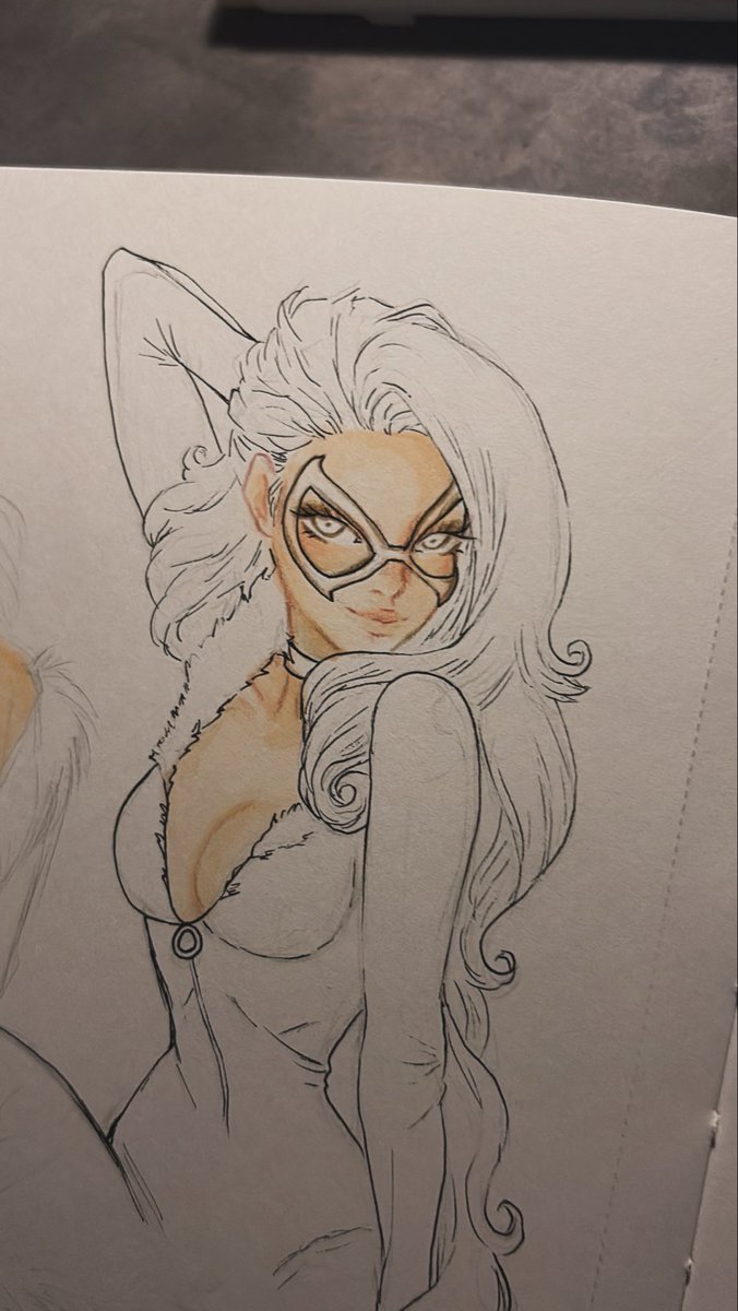 𝑅𝑜𝑑 tweet media