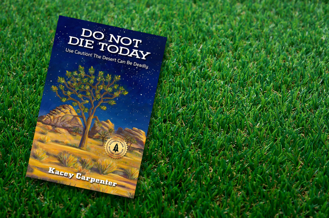 Read a free sample of my book on AllAuthor. #mybook #readasample #freechapters #mustread #ebooks #allauthor Read a Sample -->  allauthor.com/preview/96946