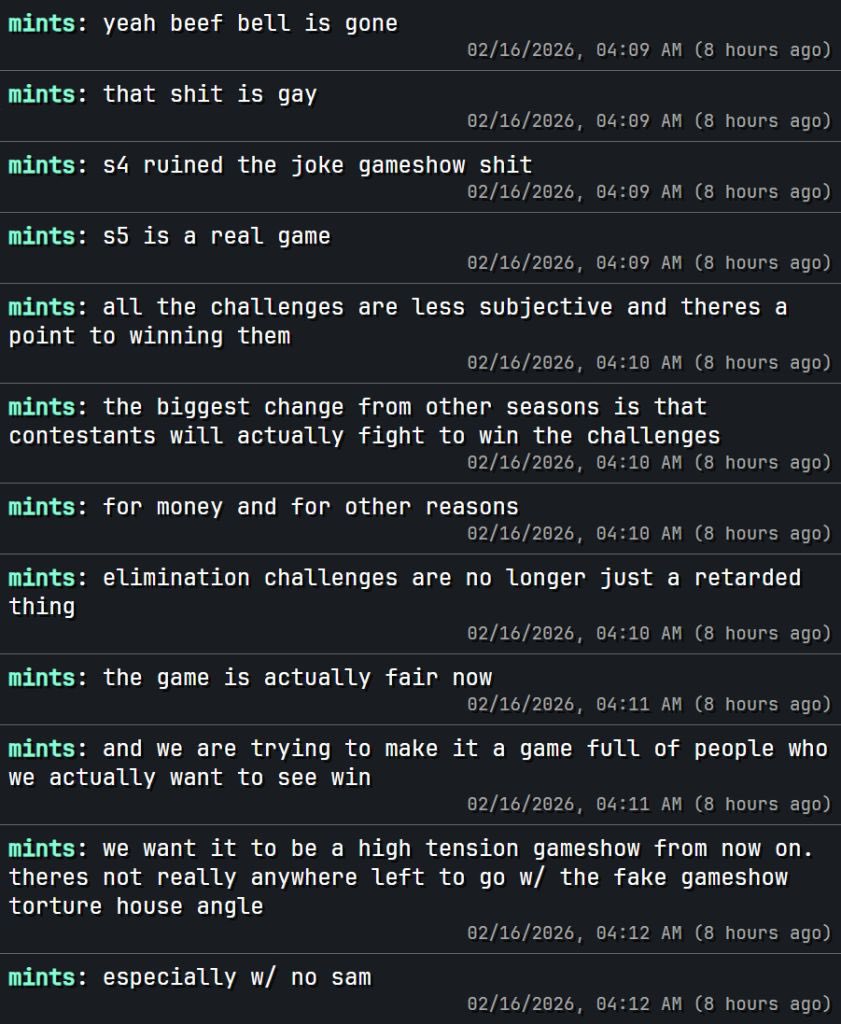 Legend of the Galactic Plant ✰ tweet media