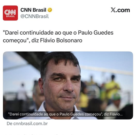 Esquerda Online tweet media