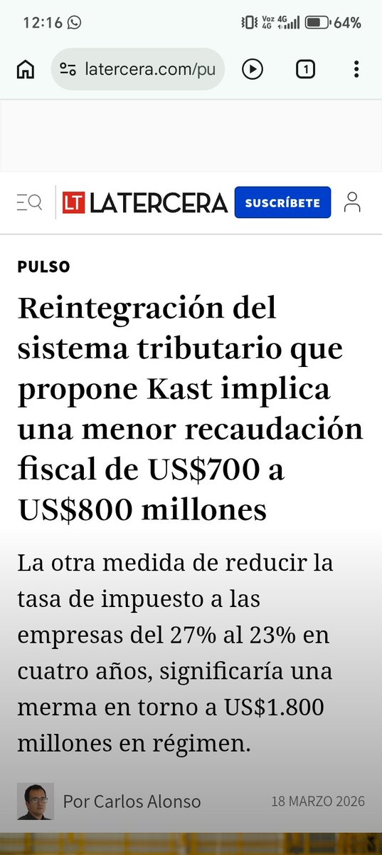 Crepusculario tweet media