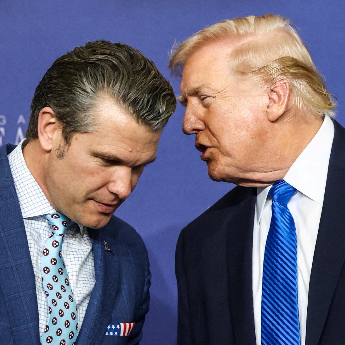 FactPost tweet media