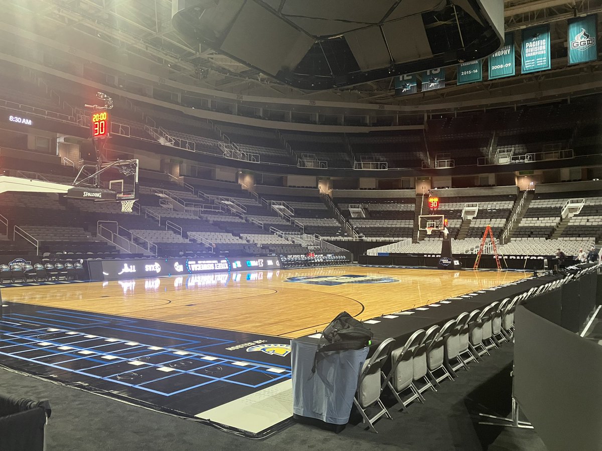 Jeff Bollig tweet media