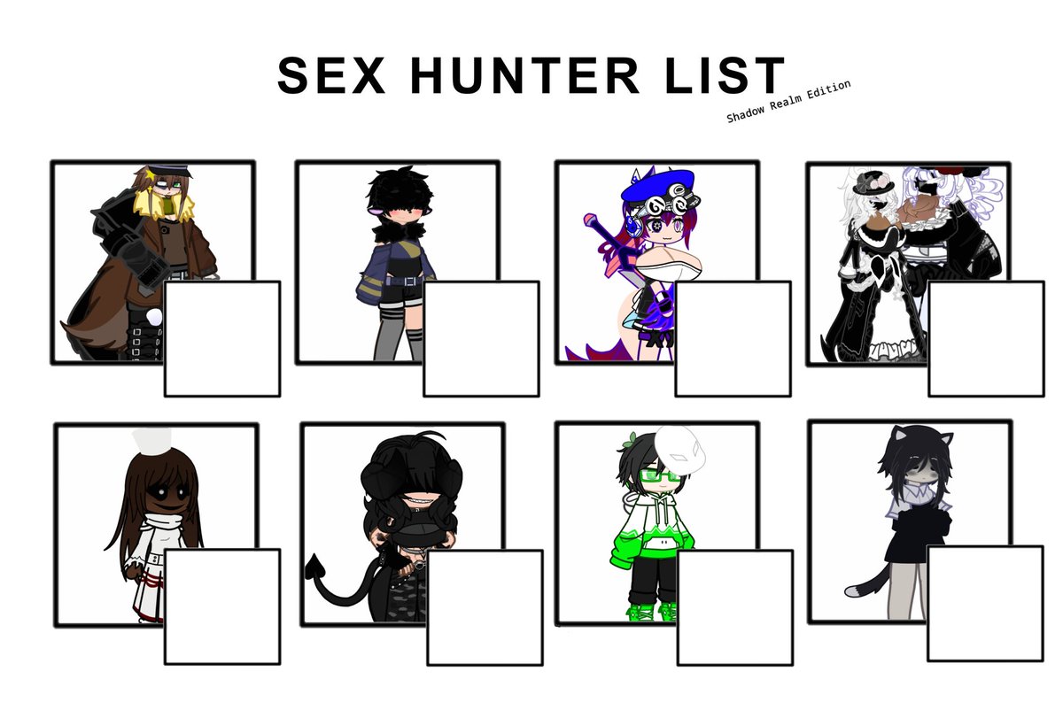 Nameless/Wandering Guy tweet media