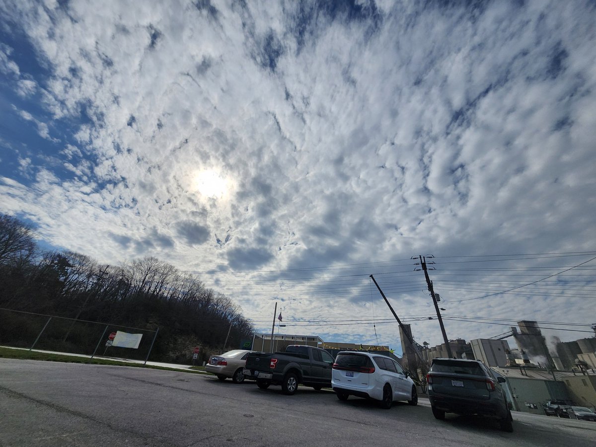 Nicholas Gierer tweet media