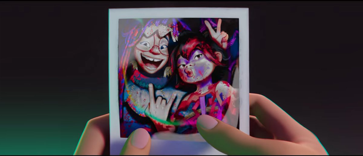 Spider-Minifigure 🦫🦎 tweet media