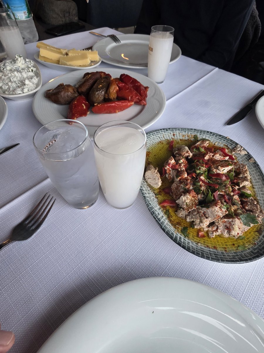 Sedat Doฤan tweet media