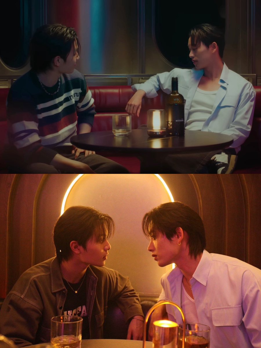 sleeky🍓deanmoth’s tweet media