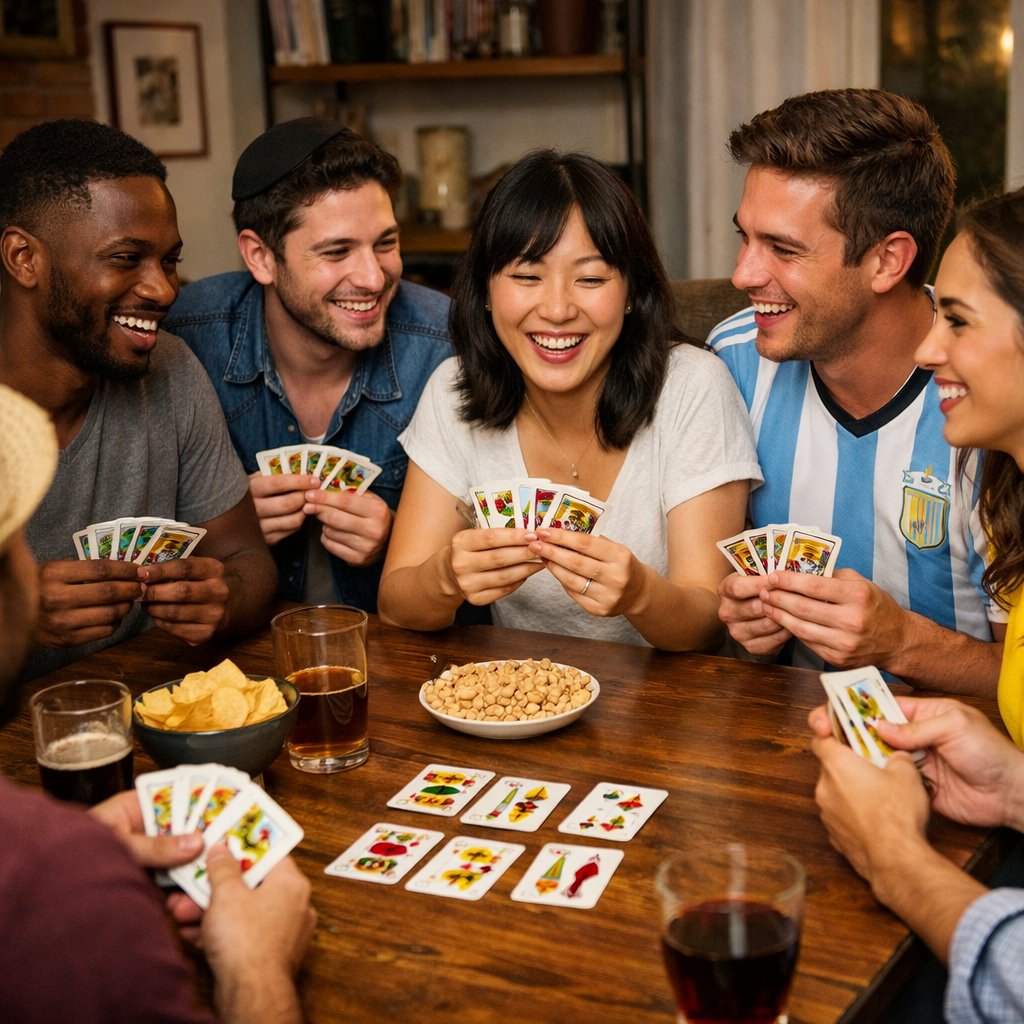 El Viejo Libertario. tweet media