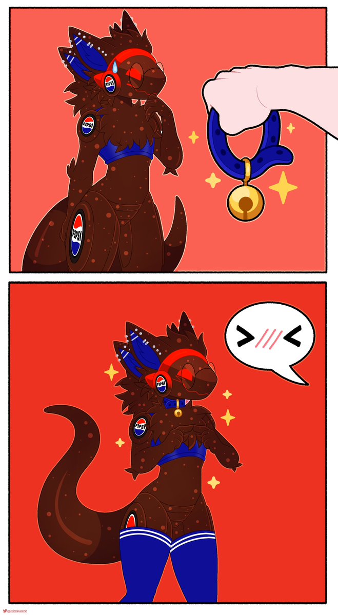 Paint (Coms open!) tweet media