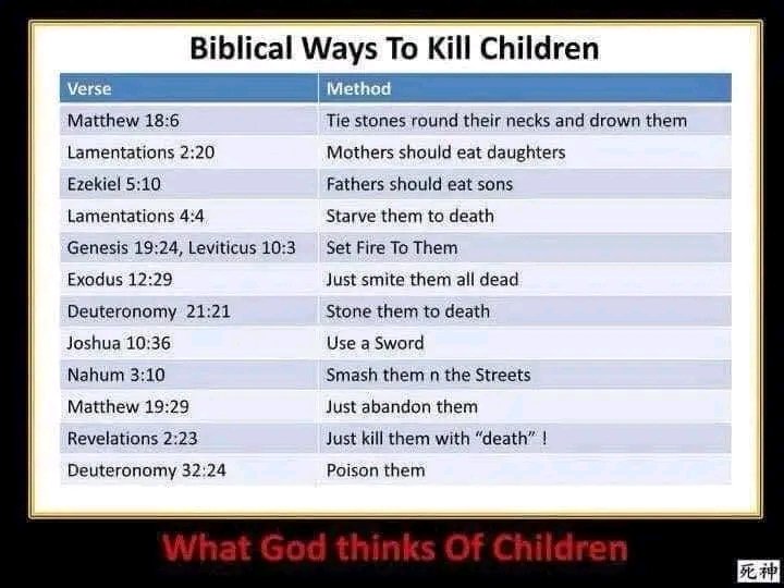 xspezs78 tweet media