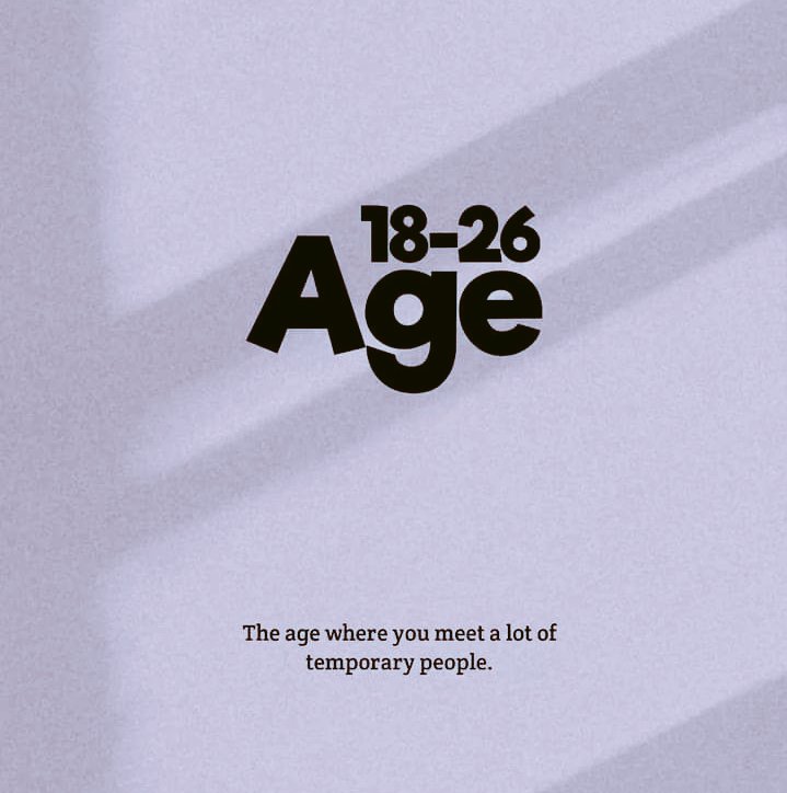 Abedin🌠 tweet media