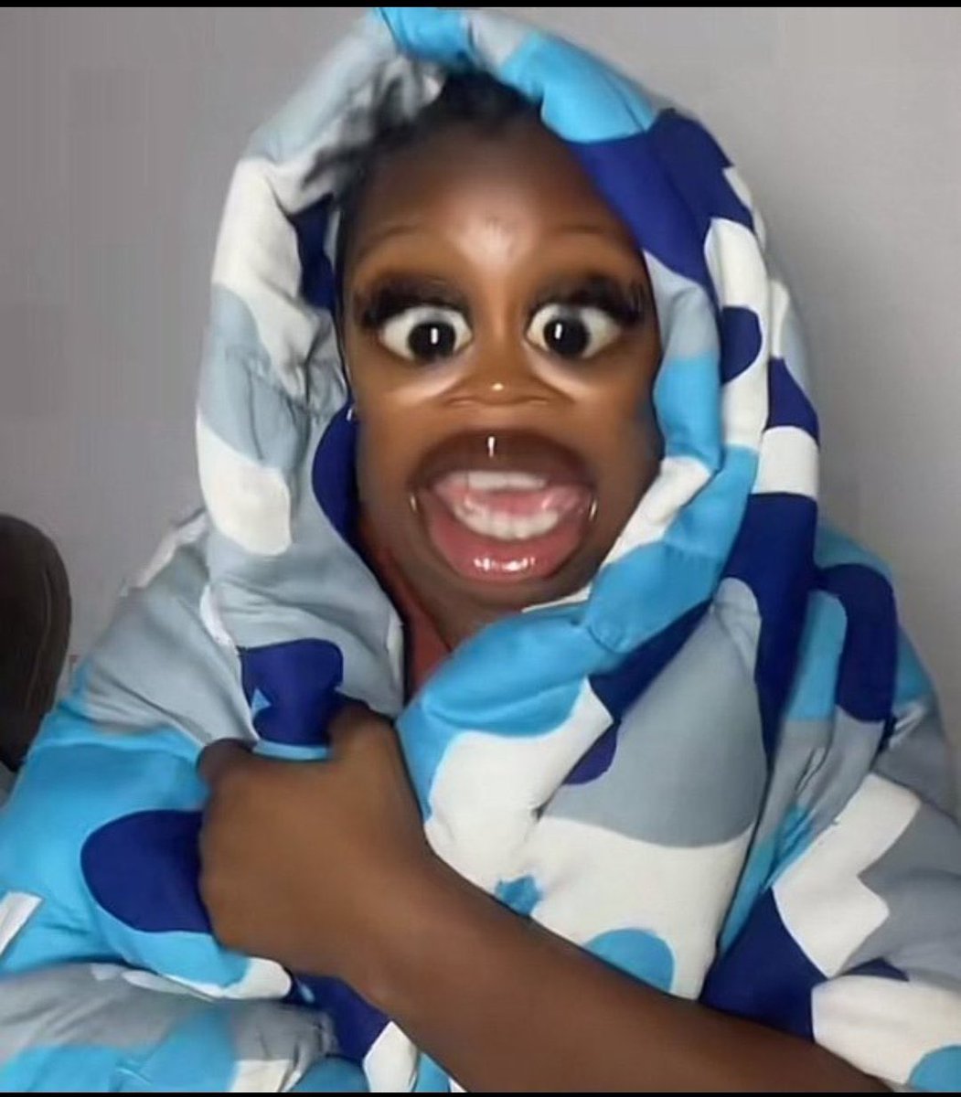 Dat_Irregular_EdoGuy tweet media