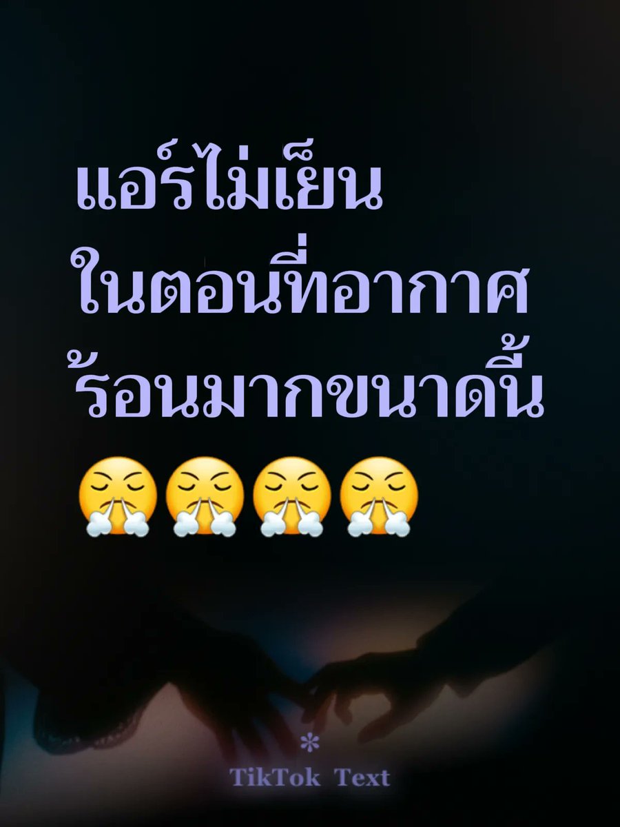 Daddy Lost Odyssey 💙💙🐋🐋🌷🌷 tweet media