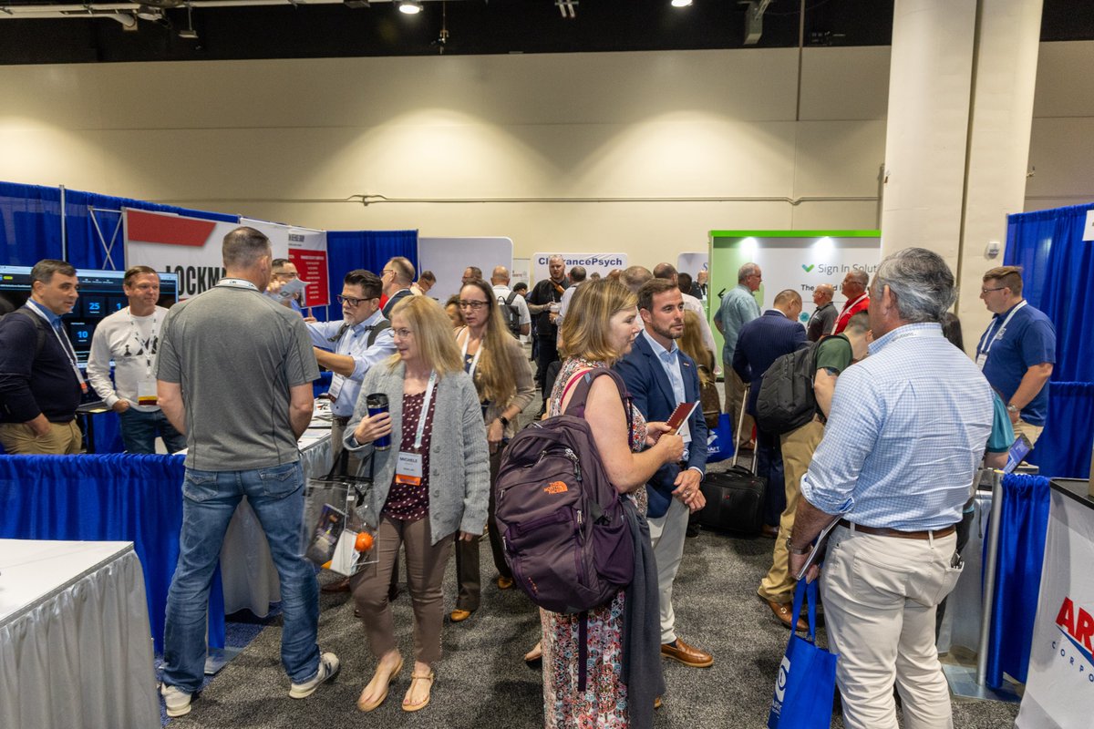 NCMS,Inc. tweet media