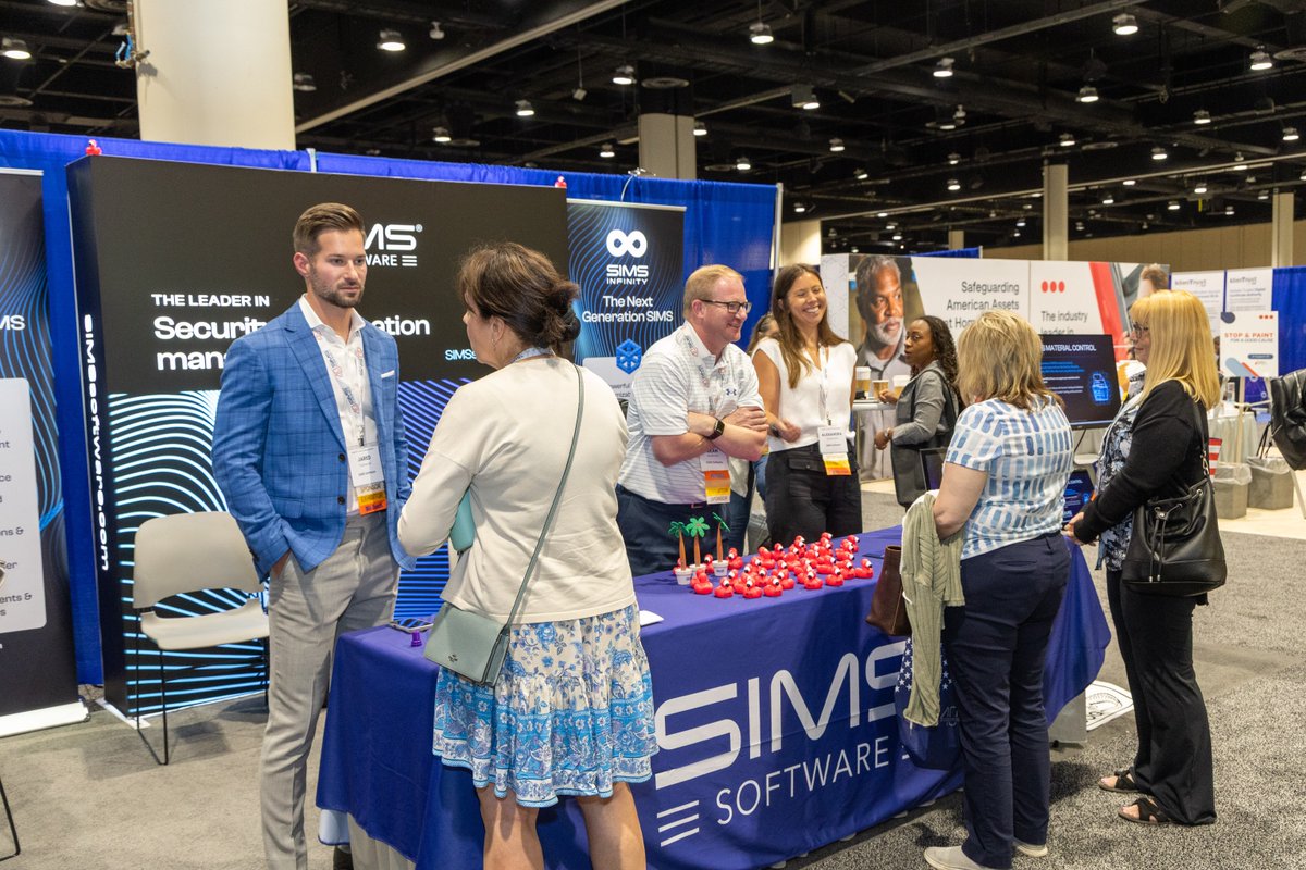 NCMS,Inc. tweet media