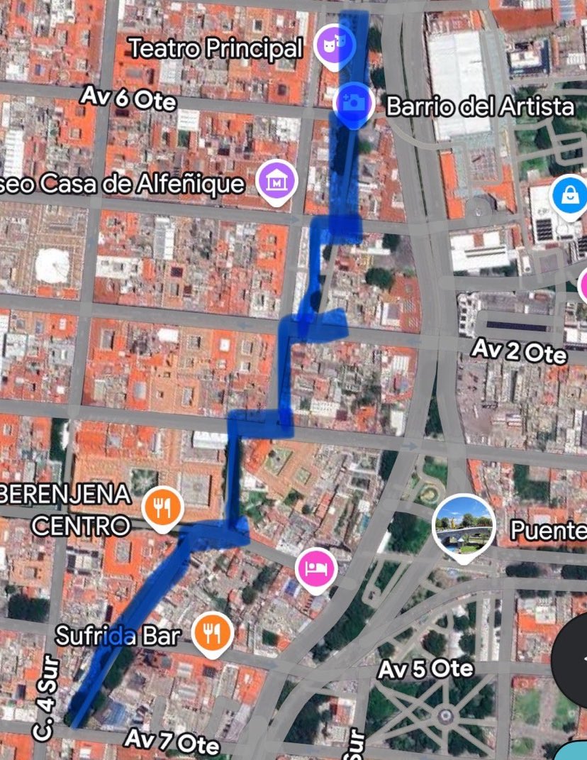 Damon Zumbroegel tweet media