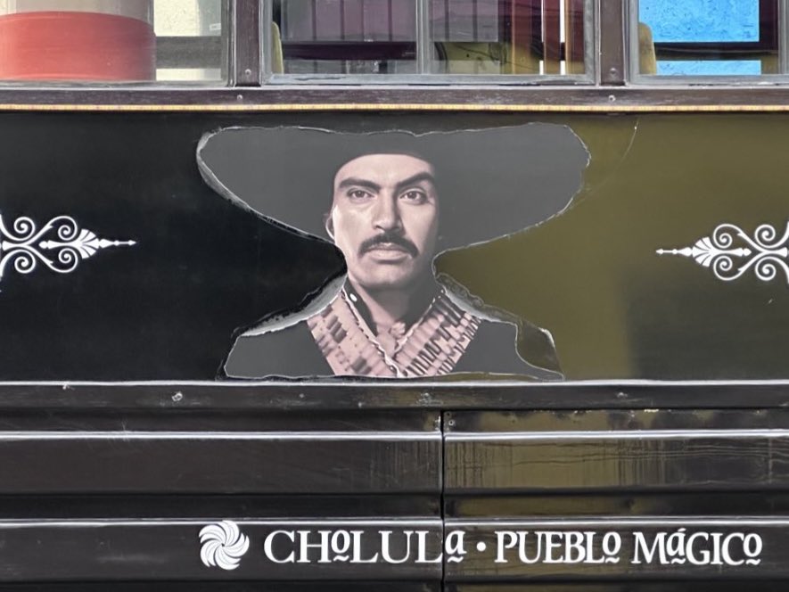 Damon Zumbroegel tweet media