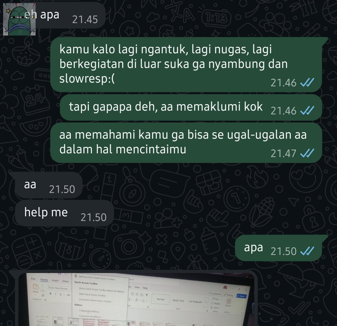 Tanyarlfes tweet media