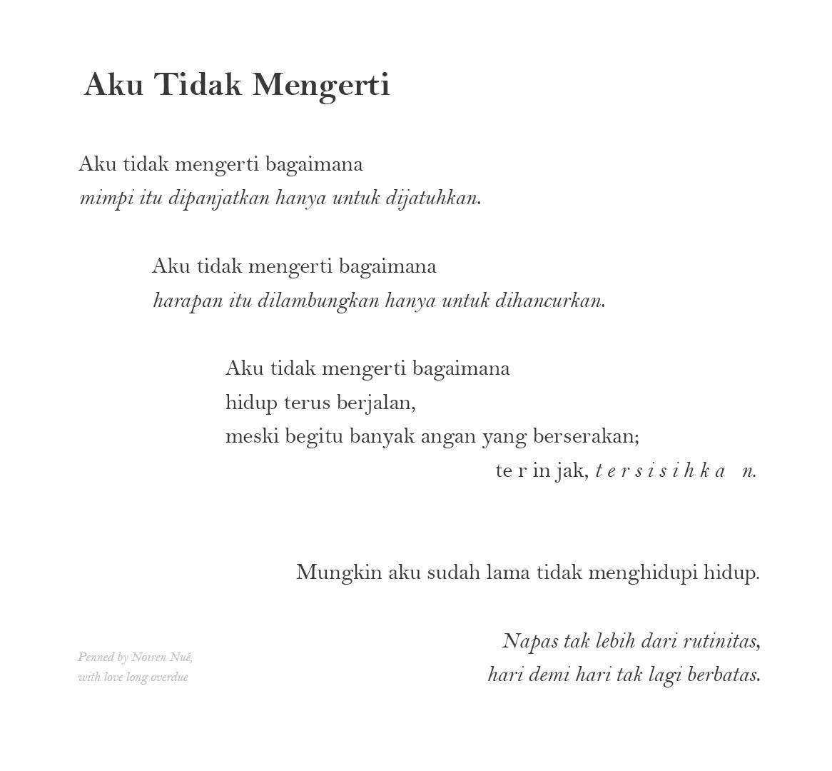 Writing Corner. tweet media