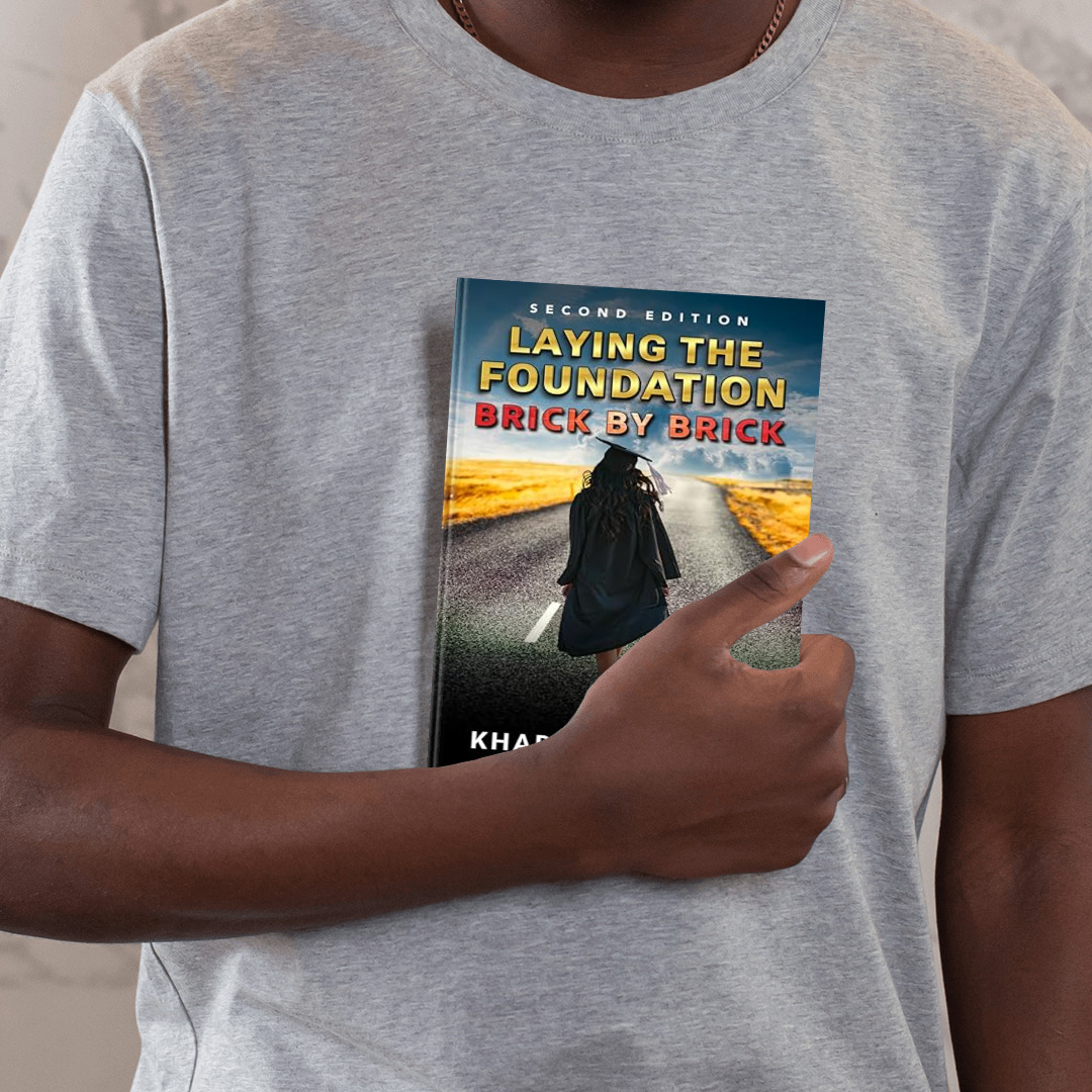 Read a free sample of my book on AllAuthor. #mybook #readasample #freechapters #mustread #ebooks #allauthor Read a Sample -->  allauthor.com/preview/101584