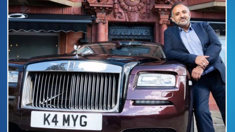 Raja Miah tweet media