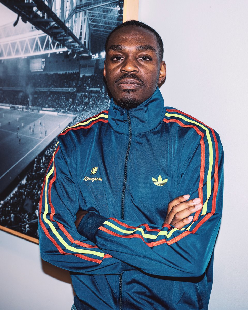 Djurgården Fotboll tweet media