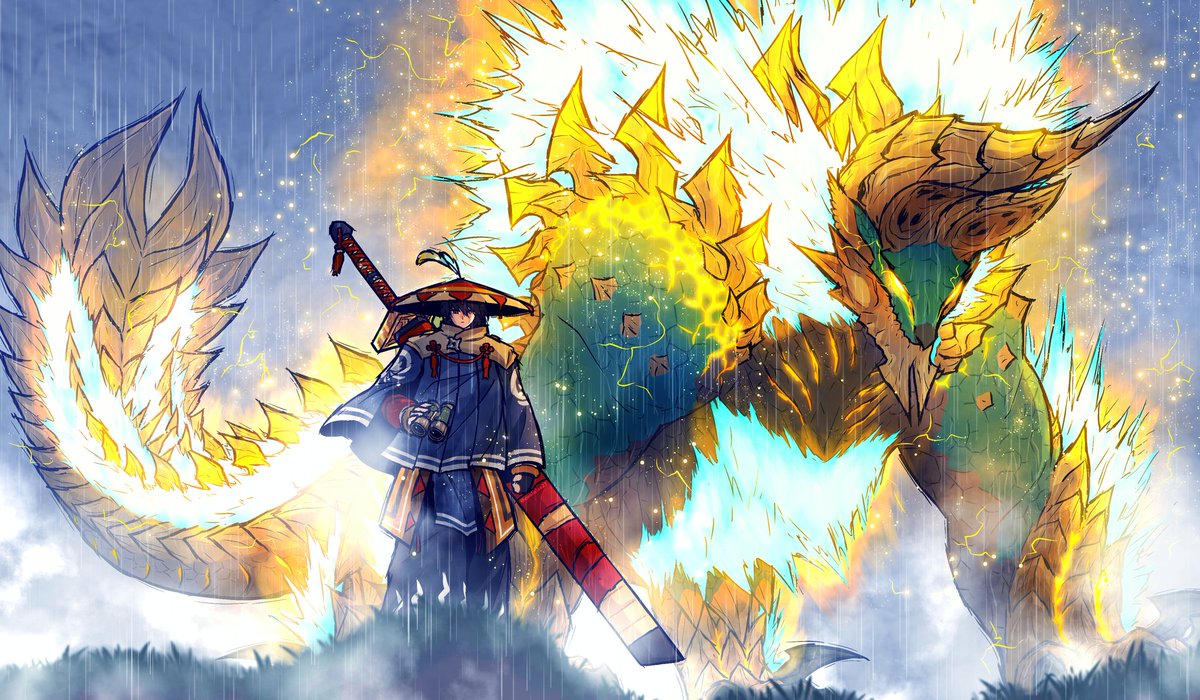 C00laise approves u tattooing my Rise icons :D tweet media