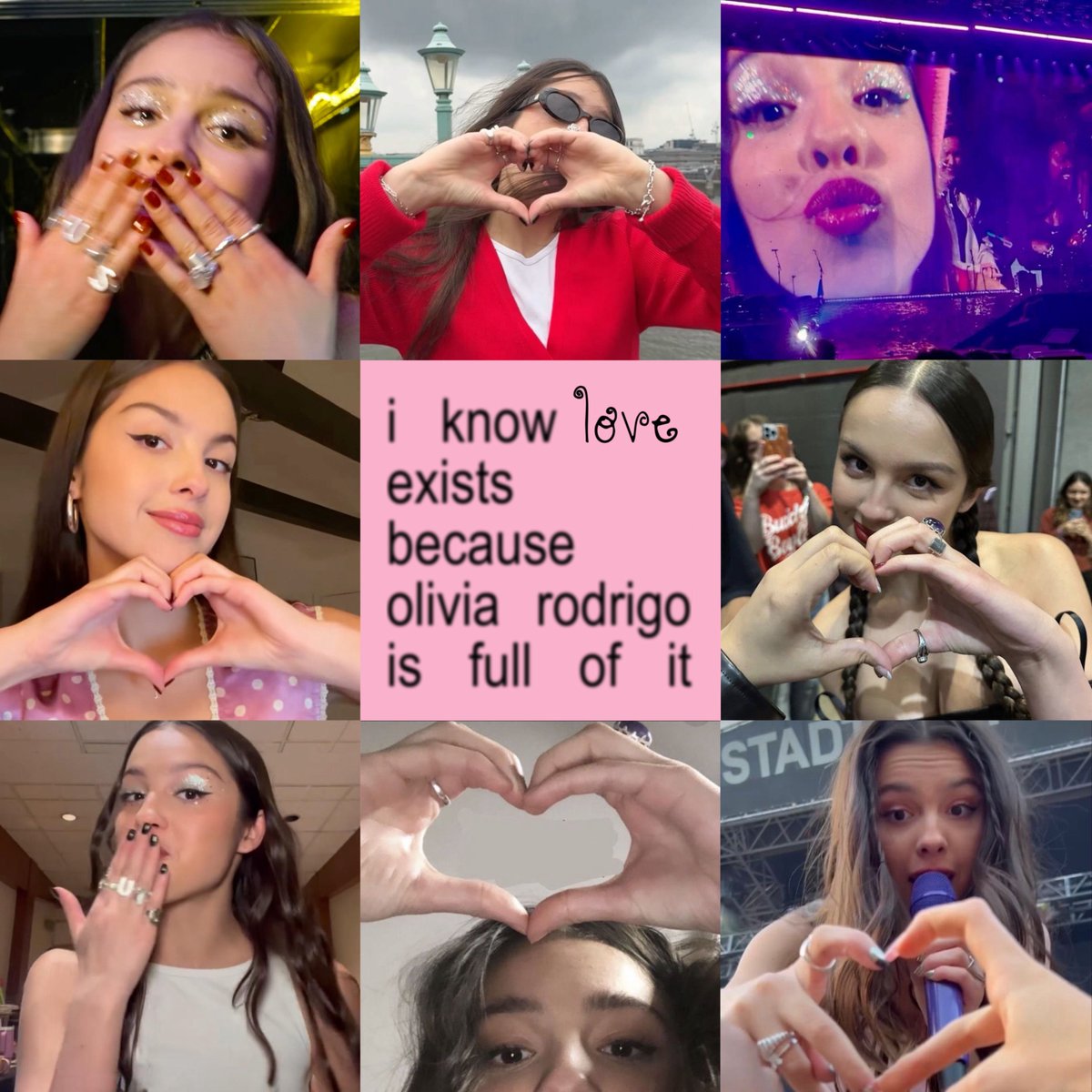 hat 𑣲³ tweet media