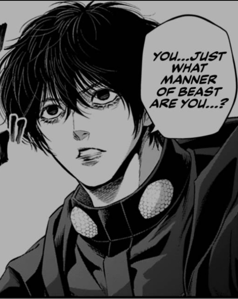 yannythesixth's tweet image. GOAT serving face as #always