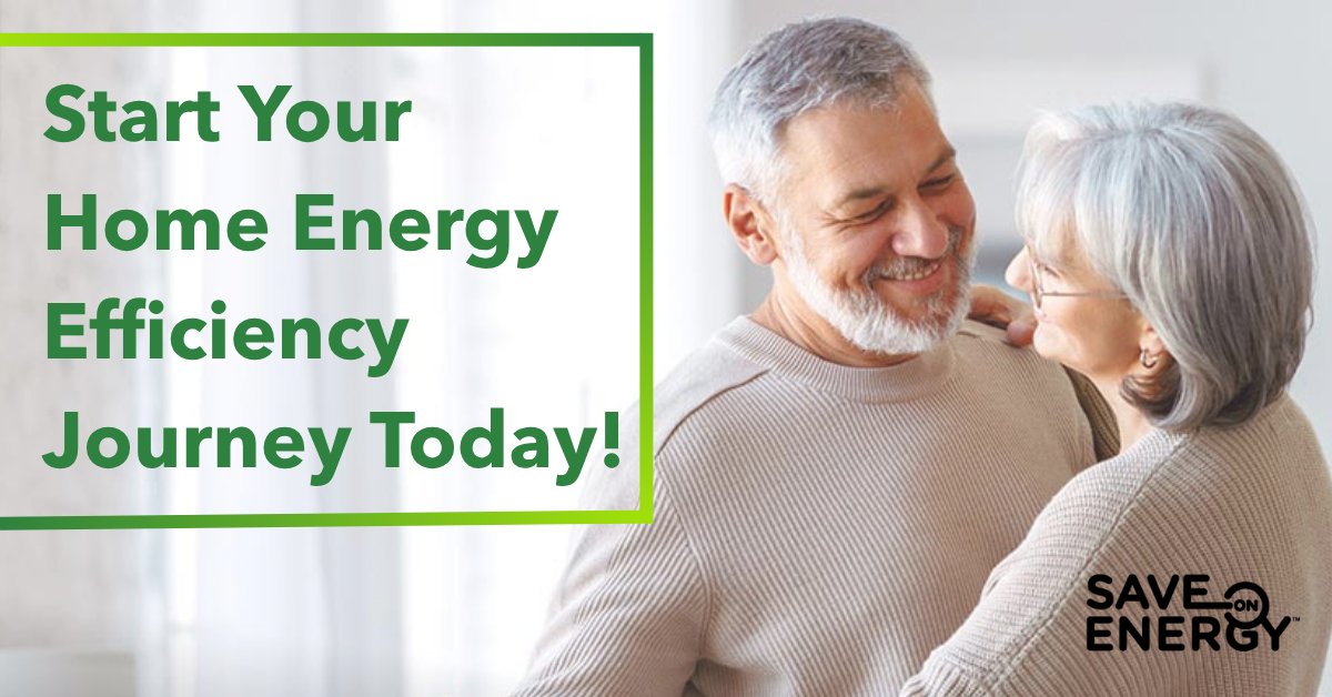 Eastern OntarioPower tweet media