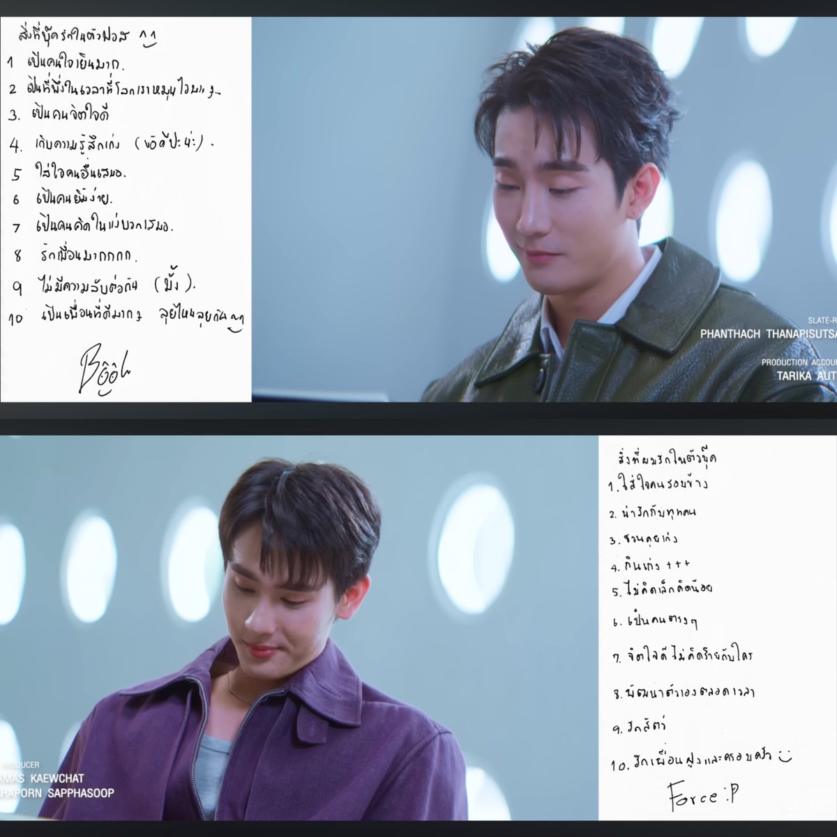 𝙊𝙣𝙡𝙮_𝙛𝙗𝙟𝙨 tweet media