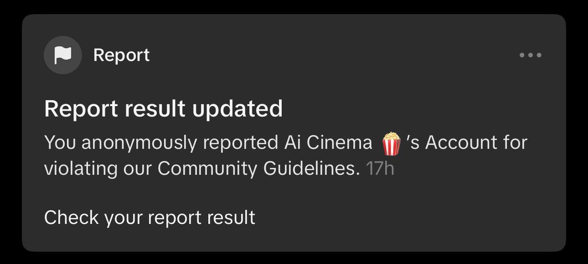 Jadie boo ♱ MAGIC ARE 38-30 tweet media