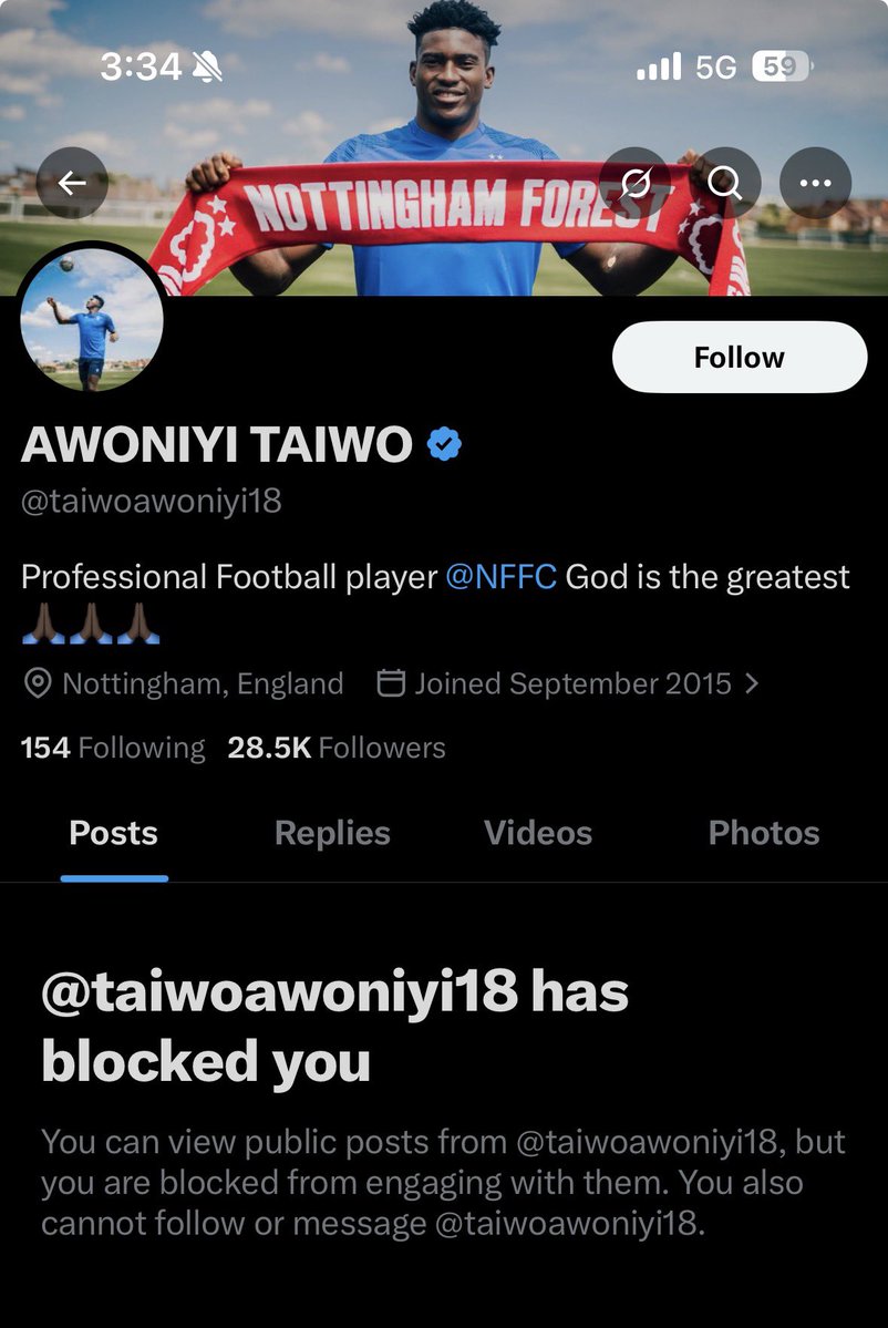 slade🌳 tweet media