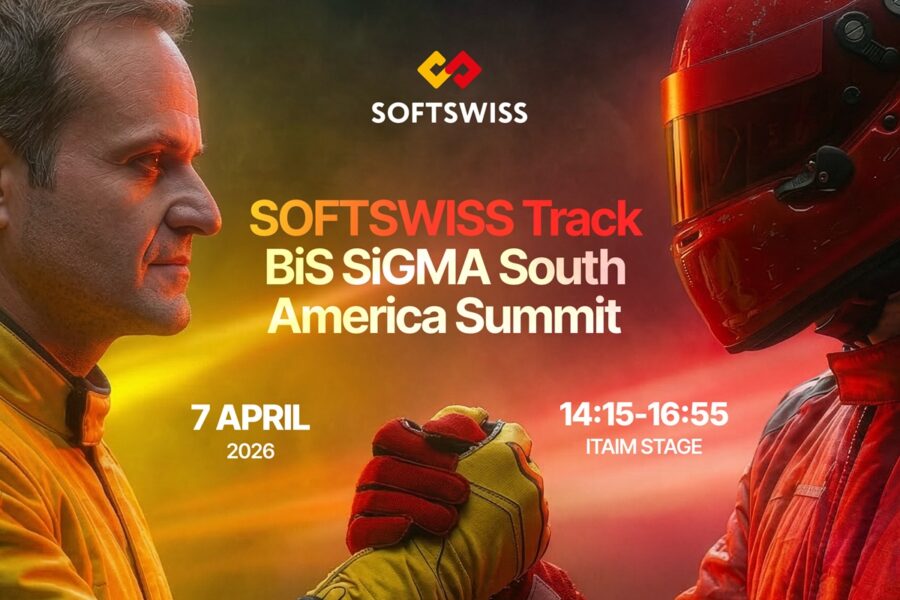 Focus Gaming News LATAM tweet media