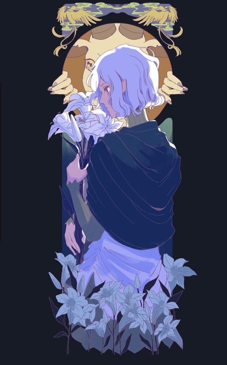 lettucelaze tweet media