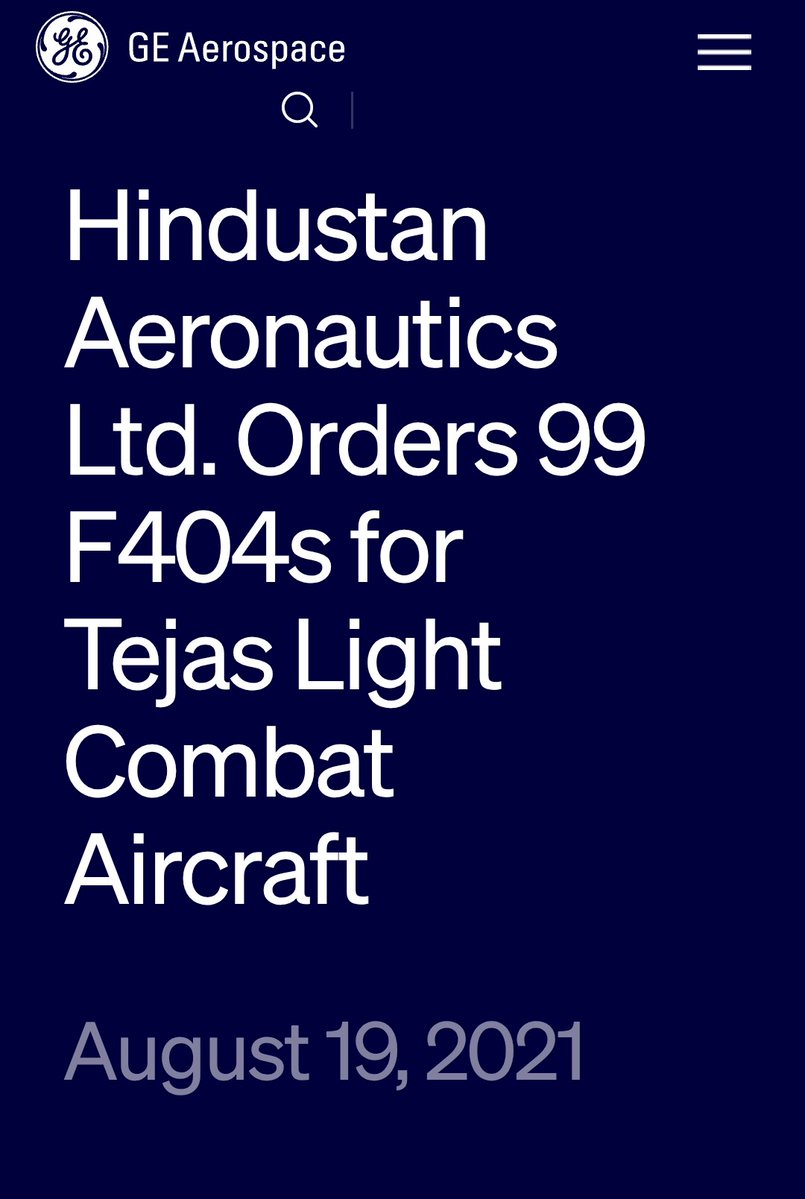 The Shadow. (كافر) tweet media