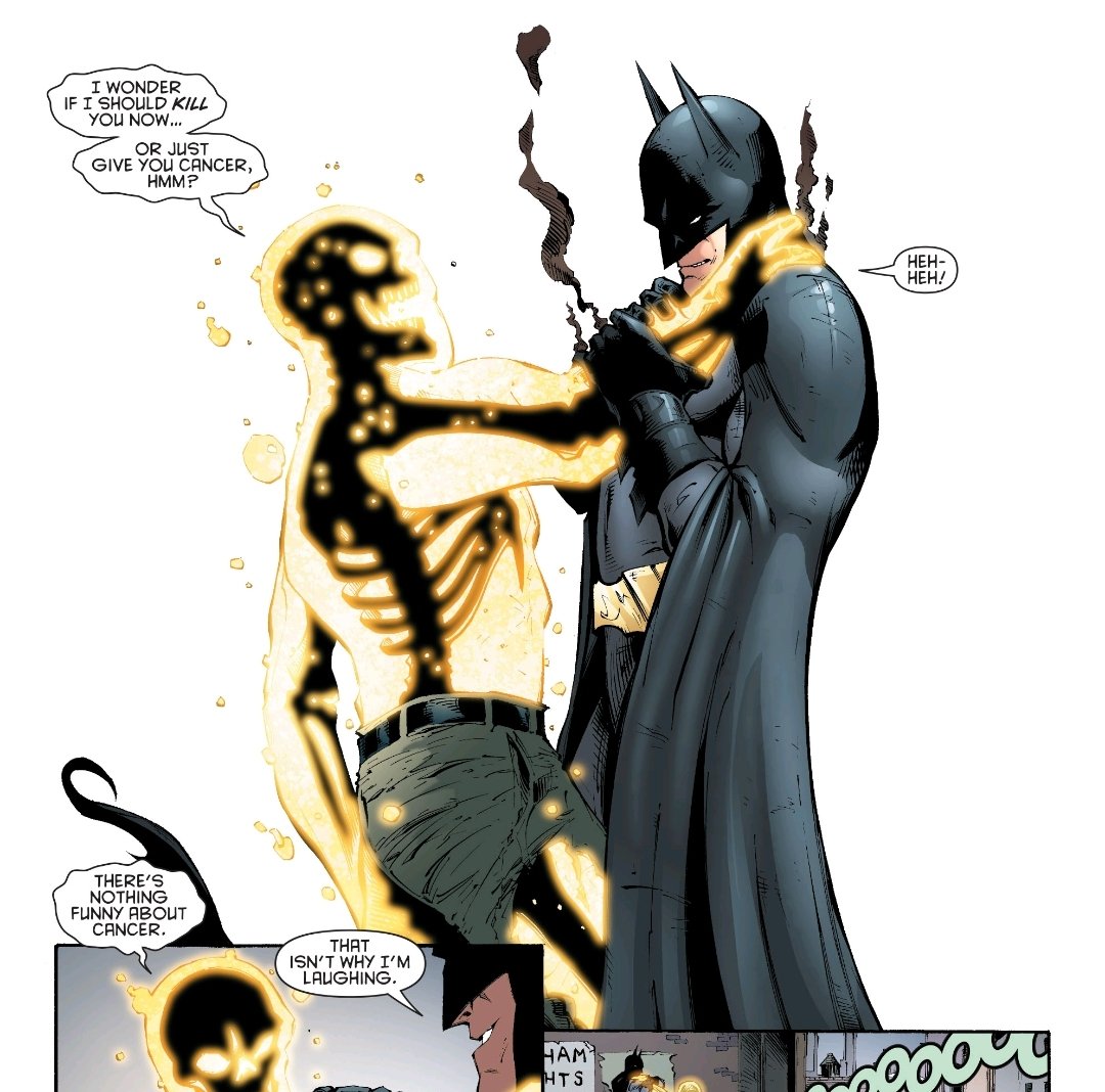 itsthefrknbat tweet media