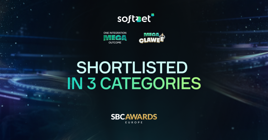 Focus Gaming News LATAM tweet media