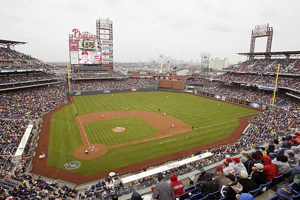 John Foley tweet media