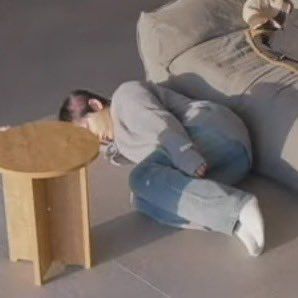 acervo renjun tweet media