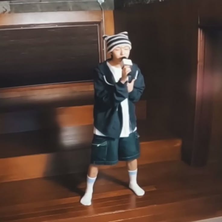 acervo renjun tweet media