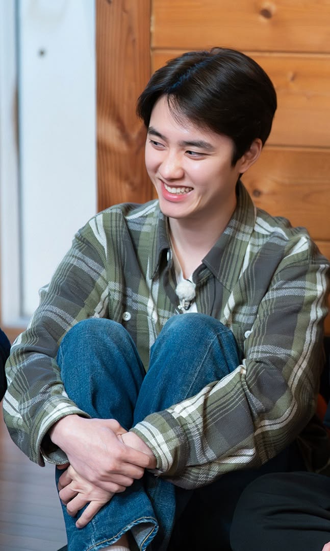 ᅟlany ﹡ᅟ╱ᅟ开 tweet media