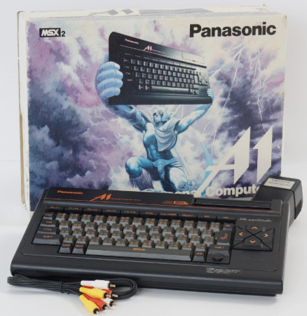 Wyrdwad in Japan tweet media