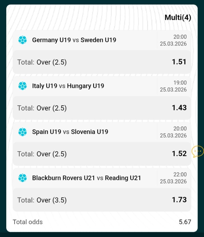 faith fabby tweet media